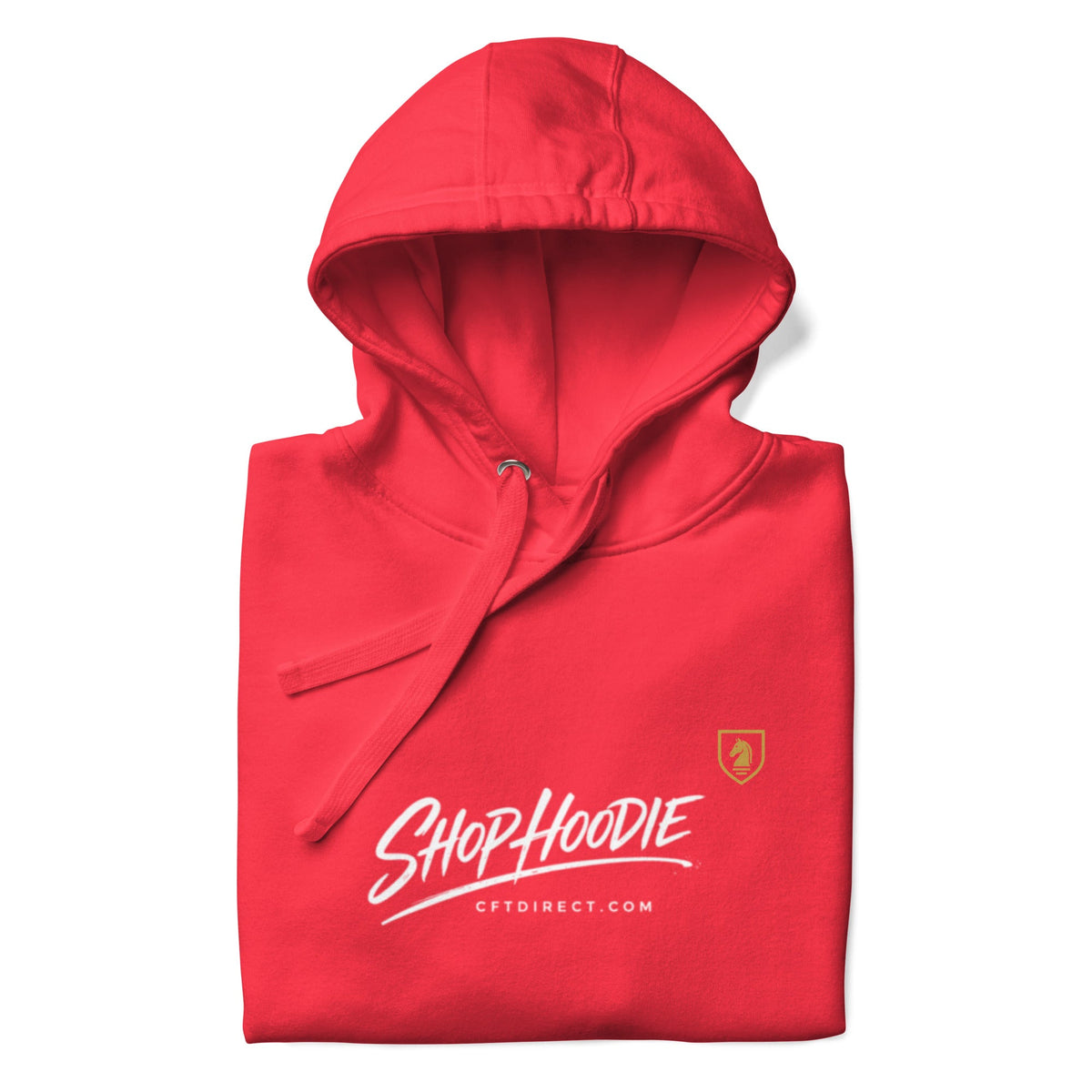 100 short motivational and dream-focused lines that can represent SHOPHOODIE®