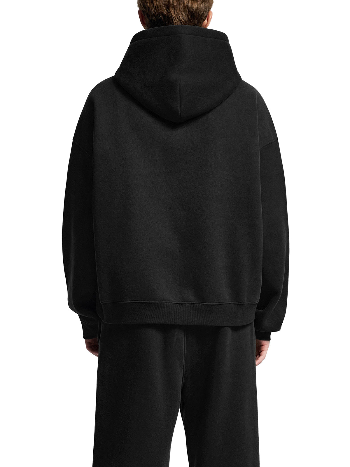 The New Festival Uniform: How Hoodies Took Over Global Music Culture