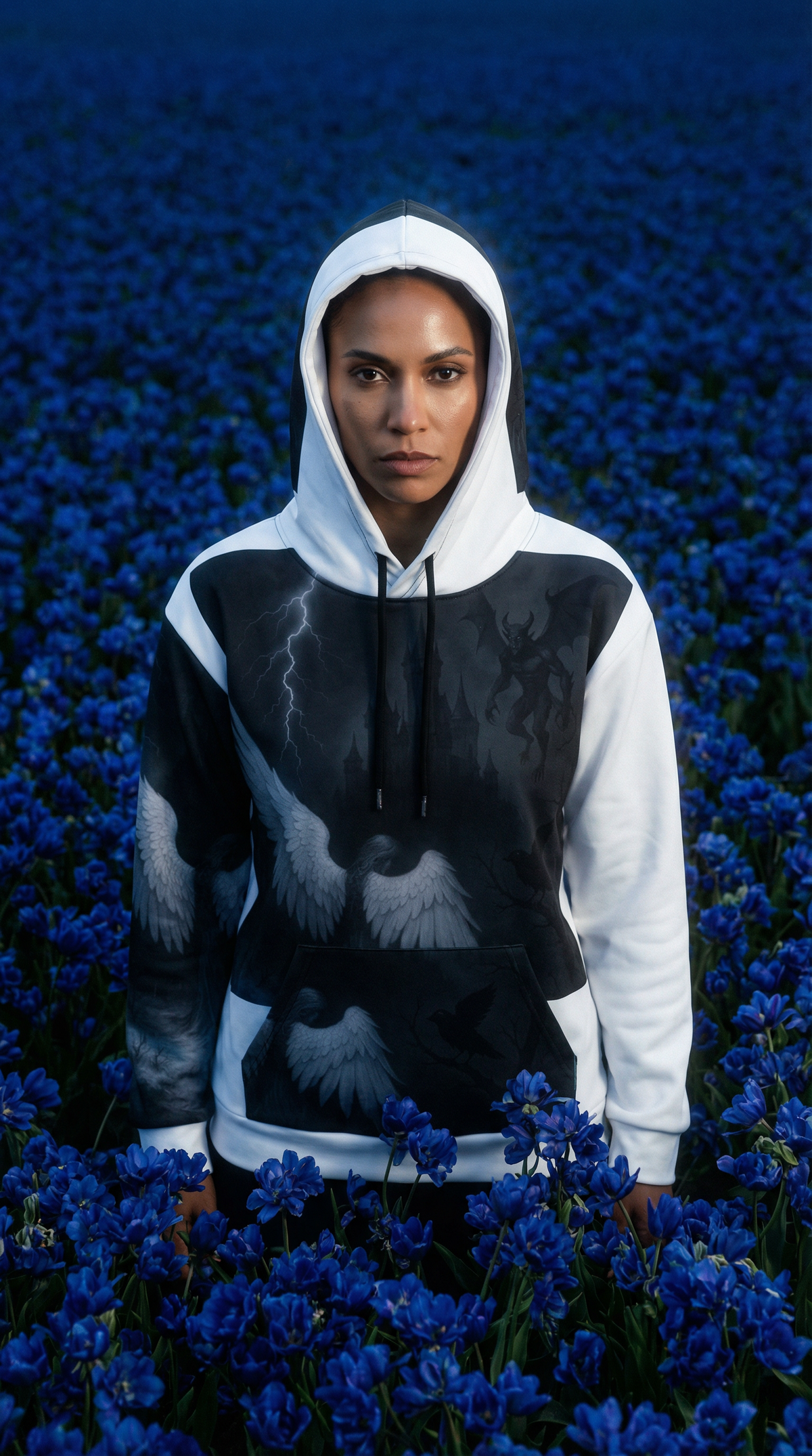 Men’s Hoodies for Every Season and Every Pace