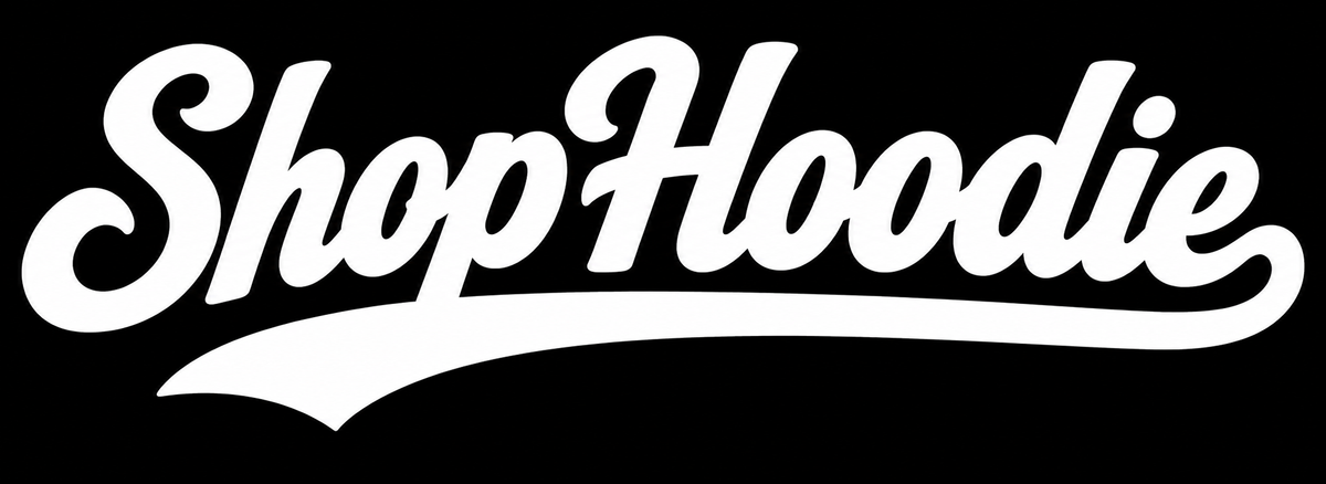 SHOPHOODIE ACTIVEWEAR  |AUTHENTIC | BRITISH | USA | STREETWEAR & HOODIES
