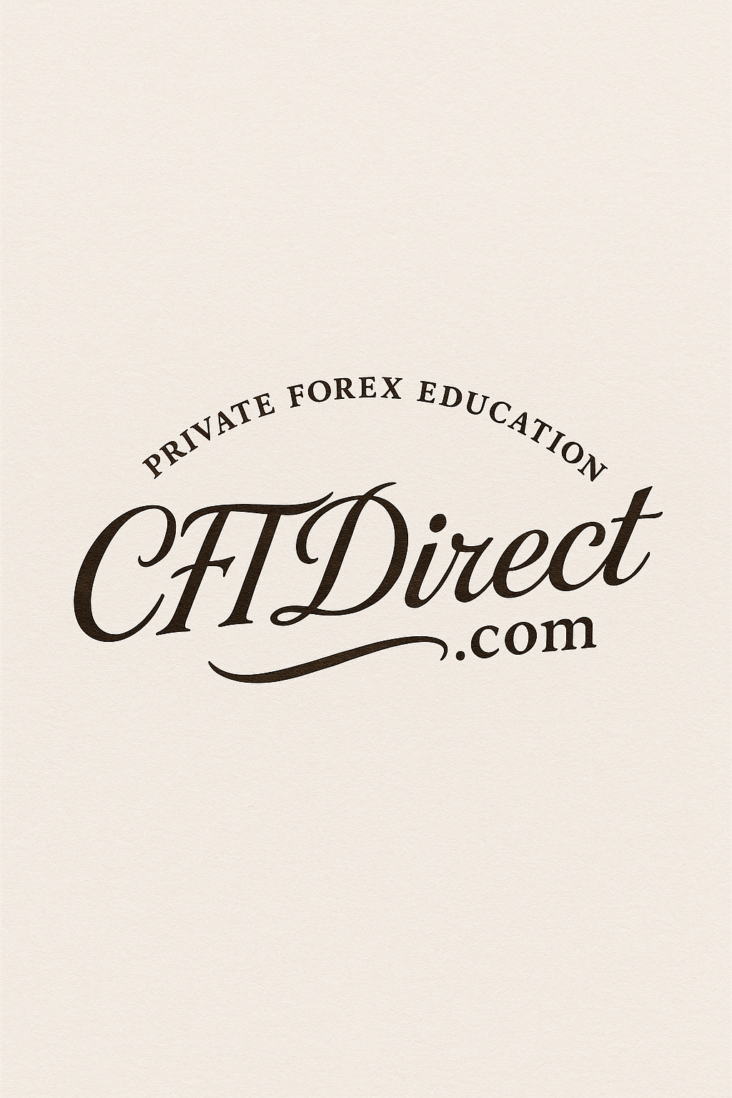 Forex Education – Learn, Trade, and Grow with Confidence