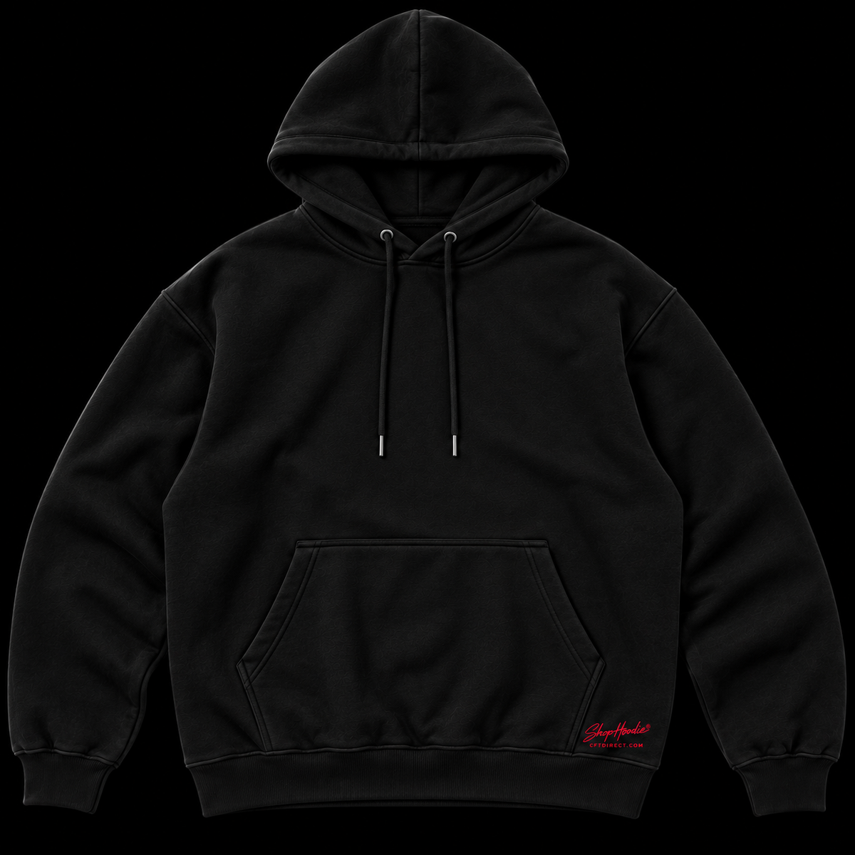 THE LEGACY COLLECTION