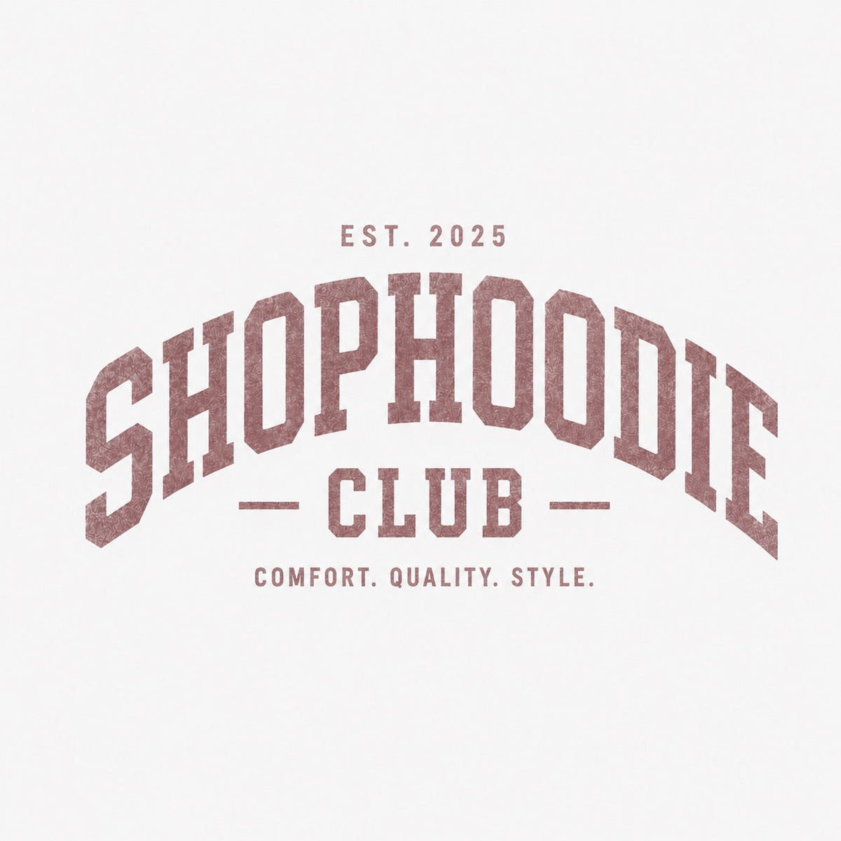 SHOPHOODIE® Drop Shoulder Collection | AUTHENTIC | BRITISH | USA | STREETWEAR & HOODIES