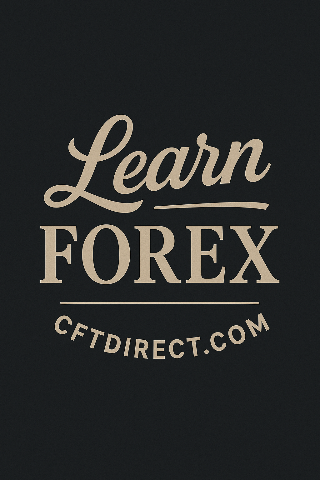 Forex Coaching Programs.