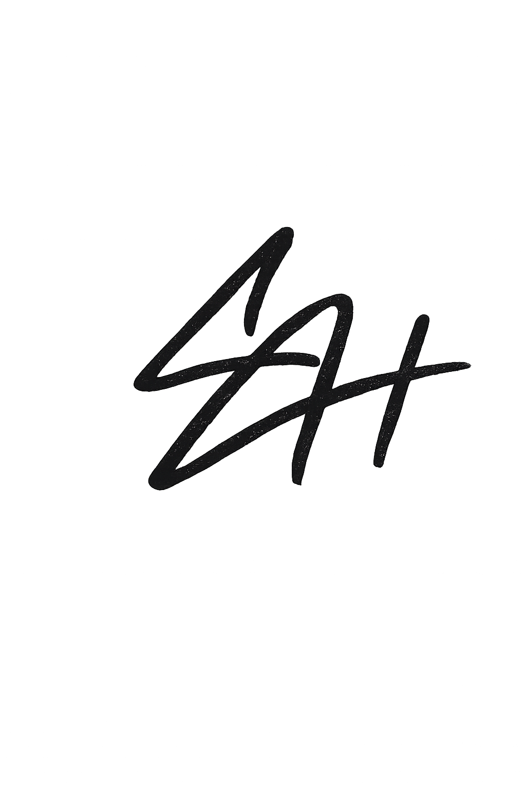 SHOPHOODIE® PROMO EDIT- MINDSET HOLIDAY & SUNSHINE