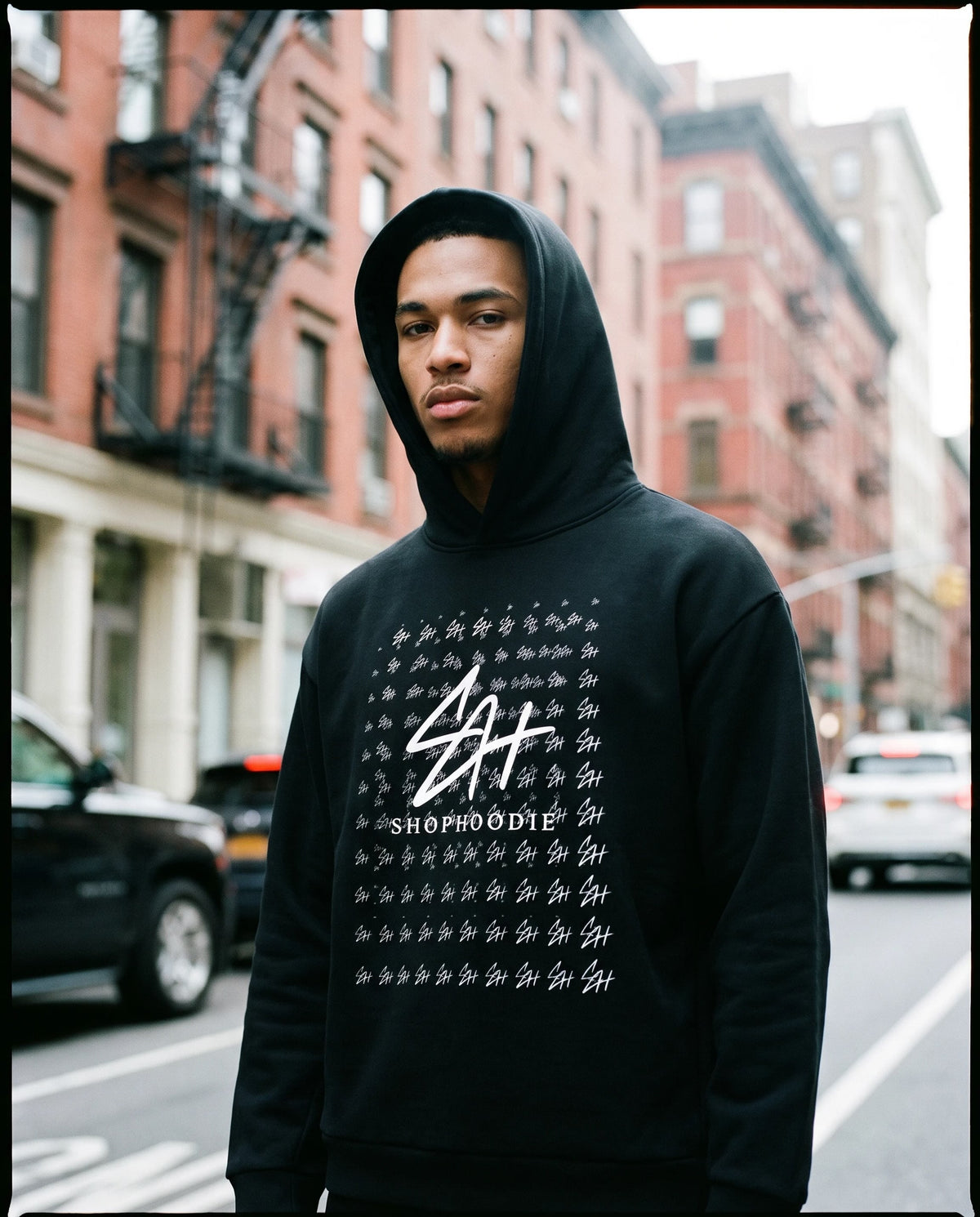 THE BEST SELLERS | SHOPHOODIE® |AUTHENTIC | BRITISH | USA | STREETWEAR & HOODIES