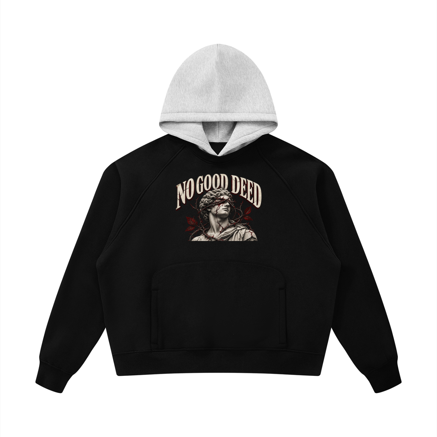 Hoodie,Hoodies
