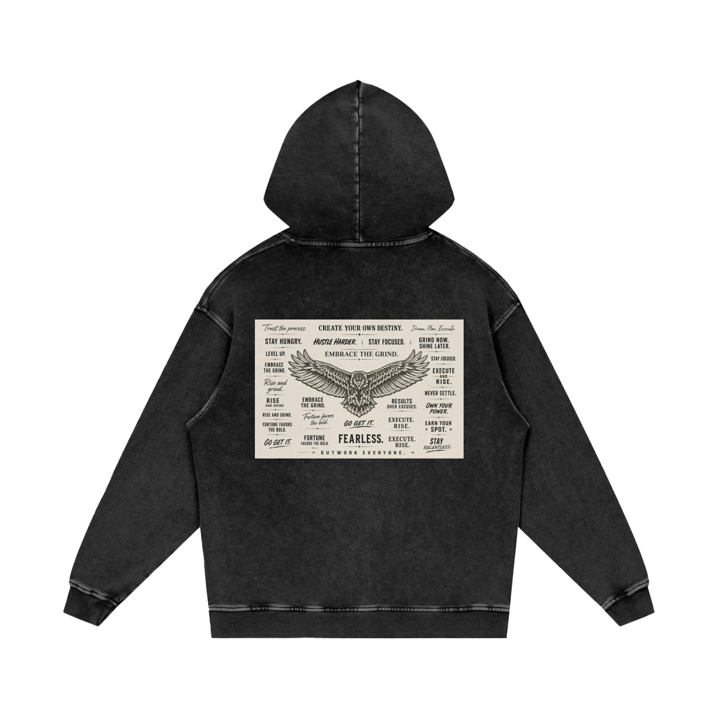Hoodie,Hoodies
