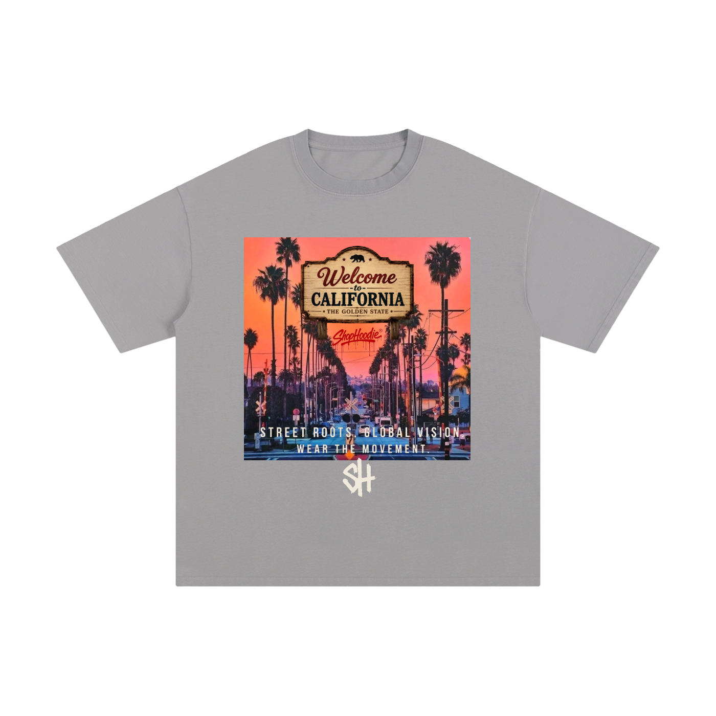 Clothing,tshirt