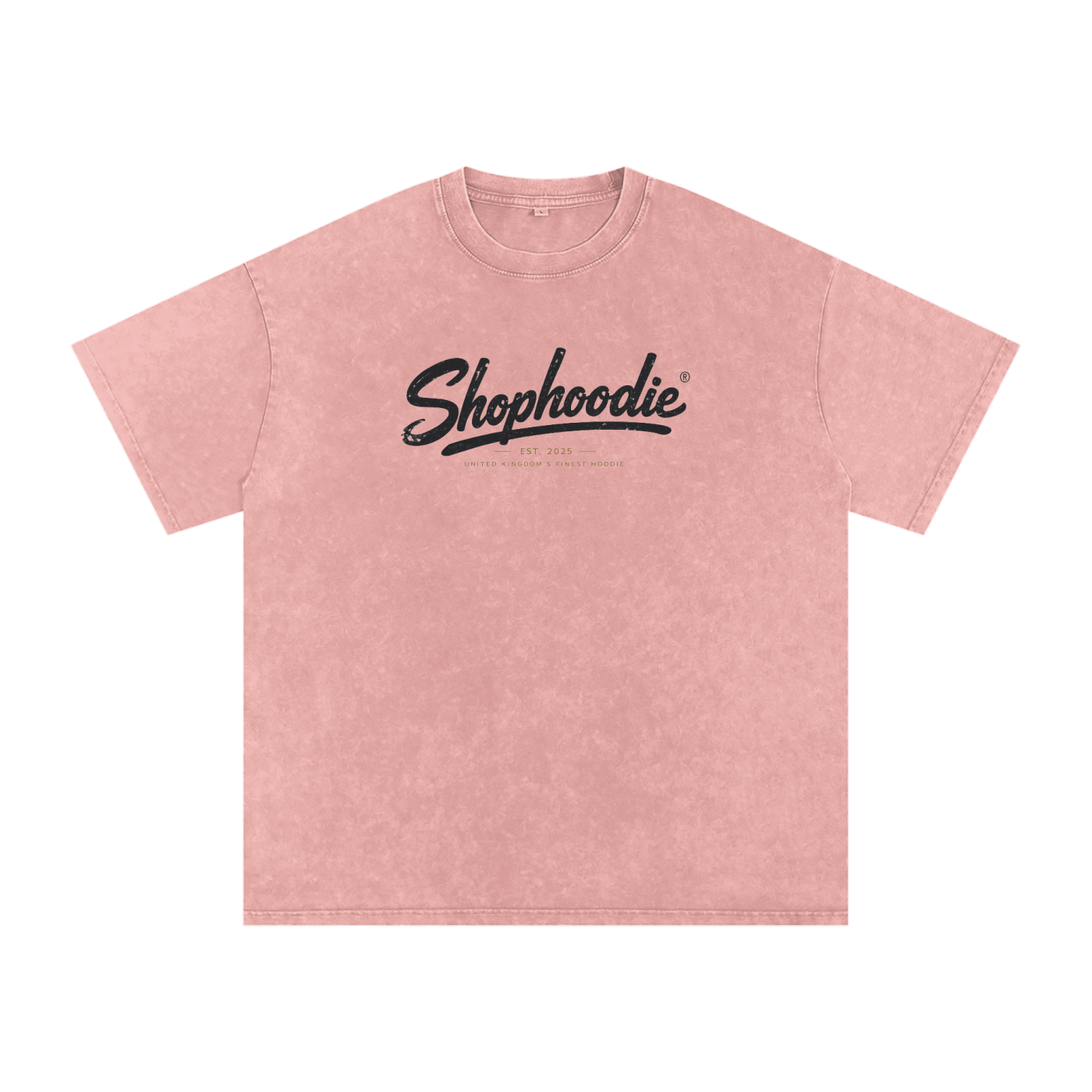 CLOTHING,TSHIRT