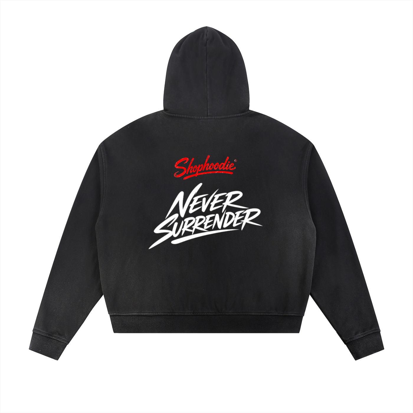 Hoodie,Hoodies