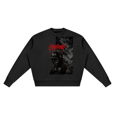 sweatshirt,eaglevision,sweatshirts