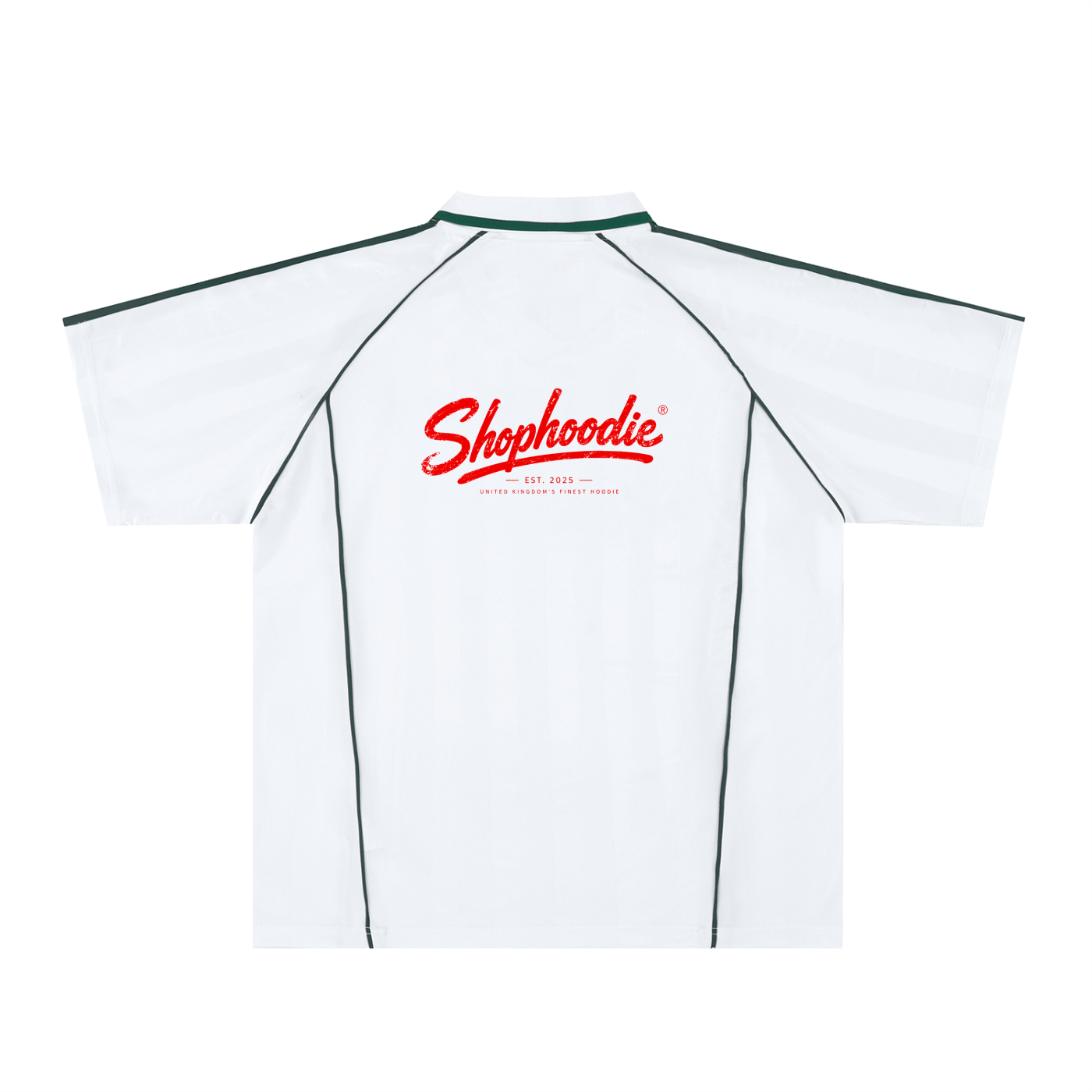 Jersey,shirt