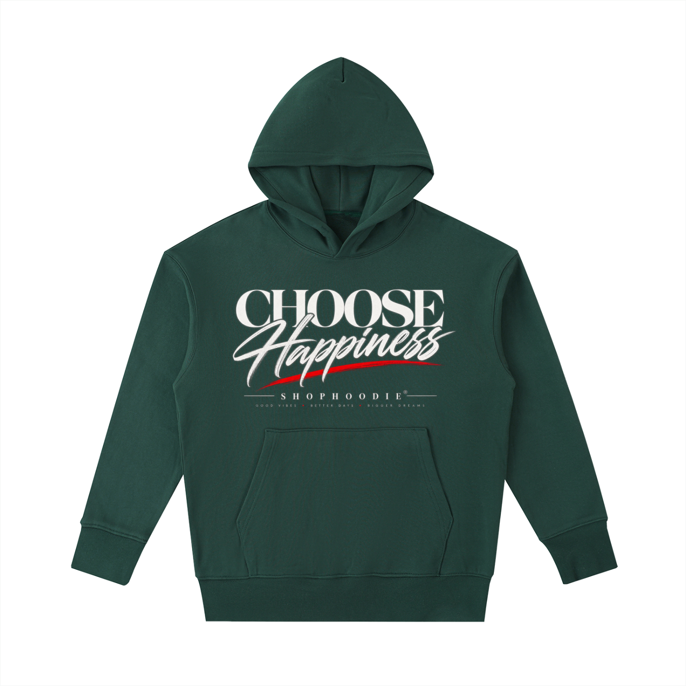 Hoodies,Hoodie