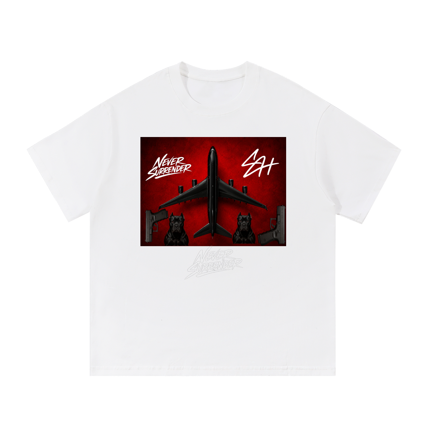 Clothing,Tshirt