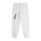 ShopHoodie® Fleece Classic Sweatpants