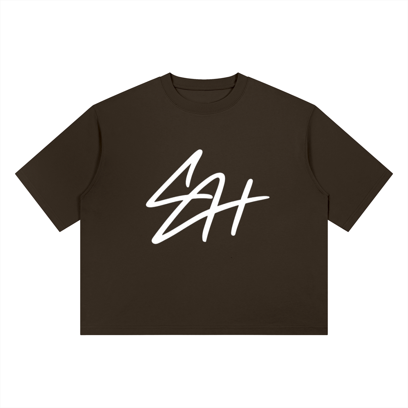 CLOTHING,TSHIRT
