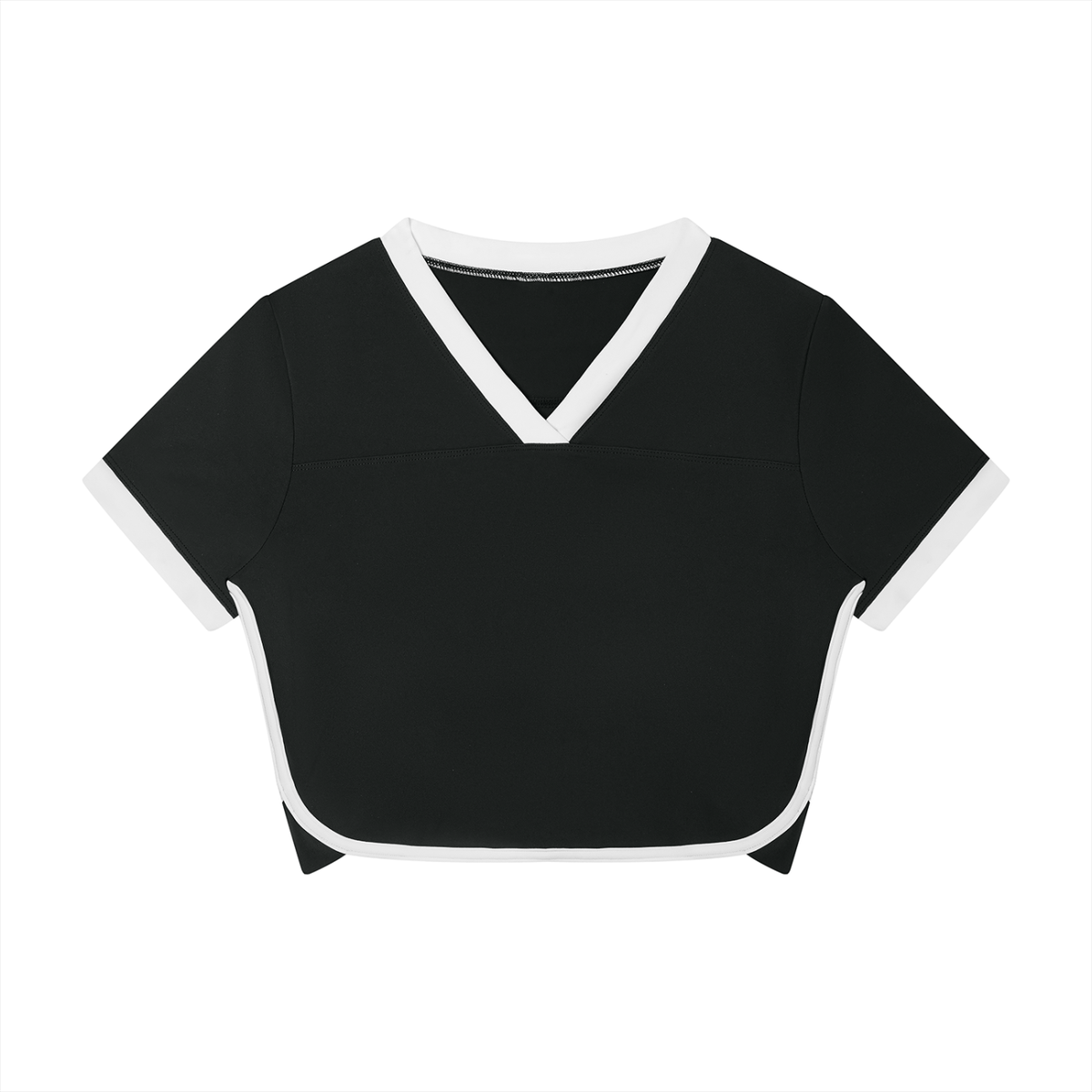 ACTIVEWEAR