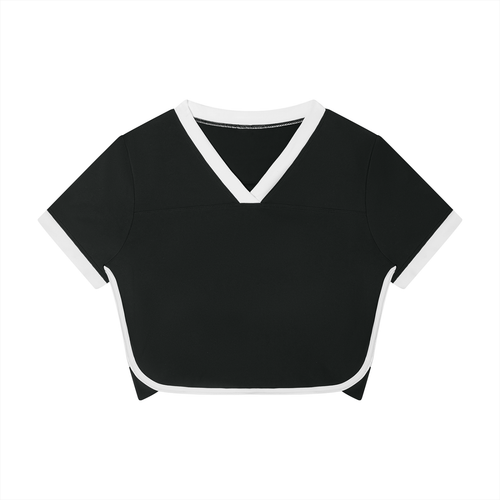 ACTIVEWEAR
