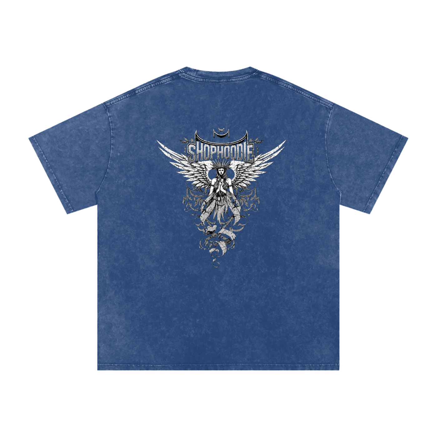 CLOTHING,TSHIRT