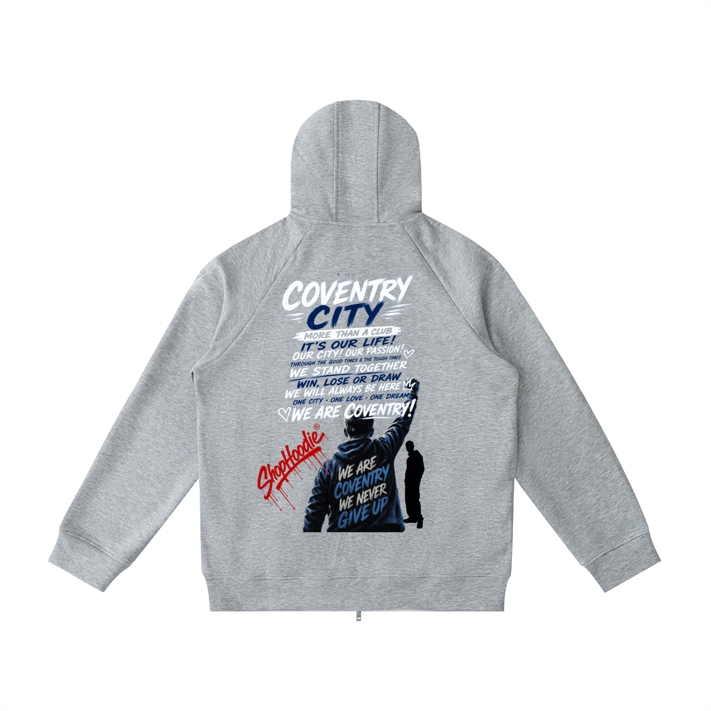 Coventry City,sky blue army,coventry united kingdom,SHOPHOODIE®,shop hoodie,hoodies,hoodie