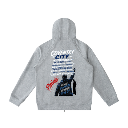 Coventry City,sky blue army,coventry united kingdom,SHOPHOODIE®,shop hoodie,hoodies,hoodie