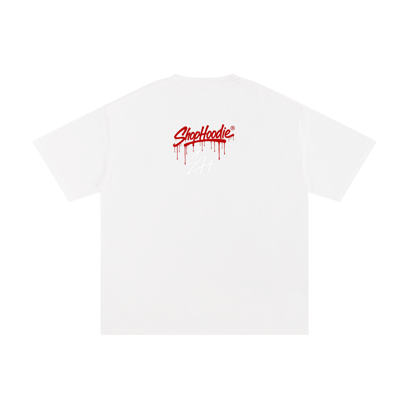 CLOTHING,TSHIRT