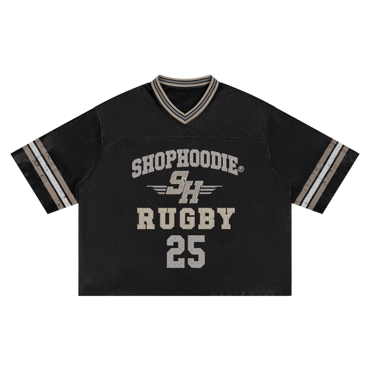 Tshirt,Clothing,Jersey