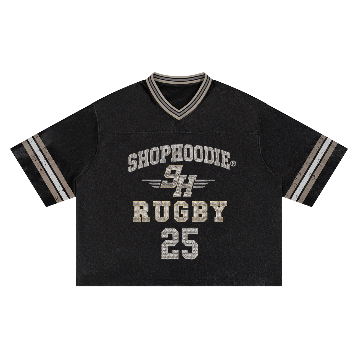 Tshirt,Clothing,Jersey
