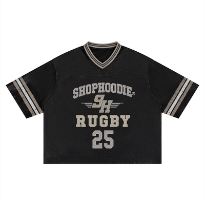 Tshirt,Clothing,Jersey
