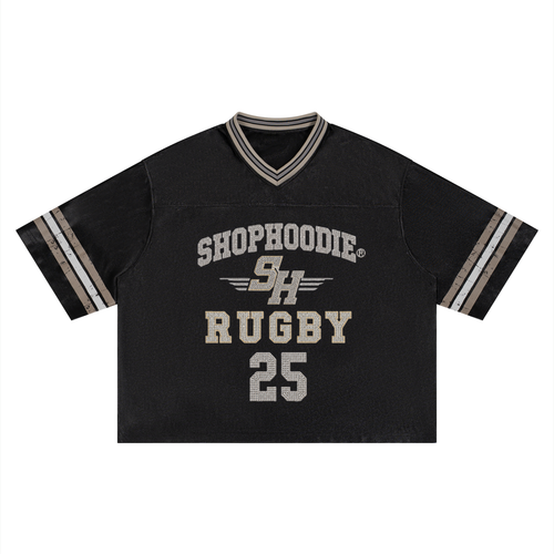 Tshirt,Clothing,Jersey