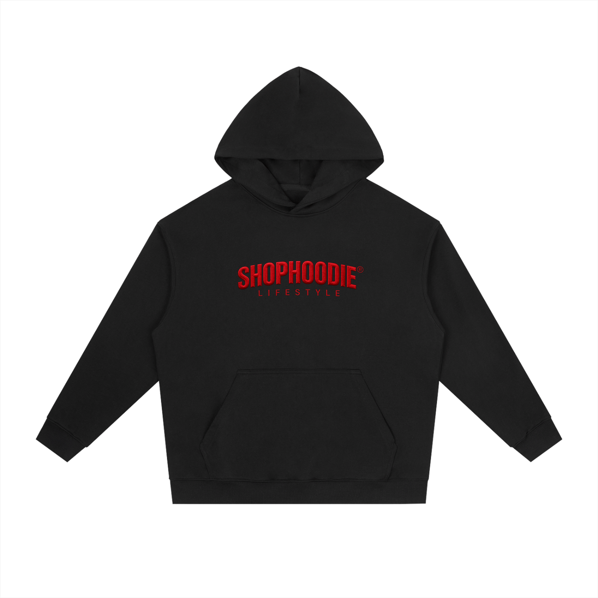 ShopHoodie®,Shop Hoodie®,Hoodies,Hoodie,Clothing