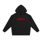 ShopHoodie® Lifestyle Hoodie
