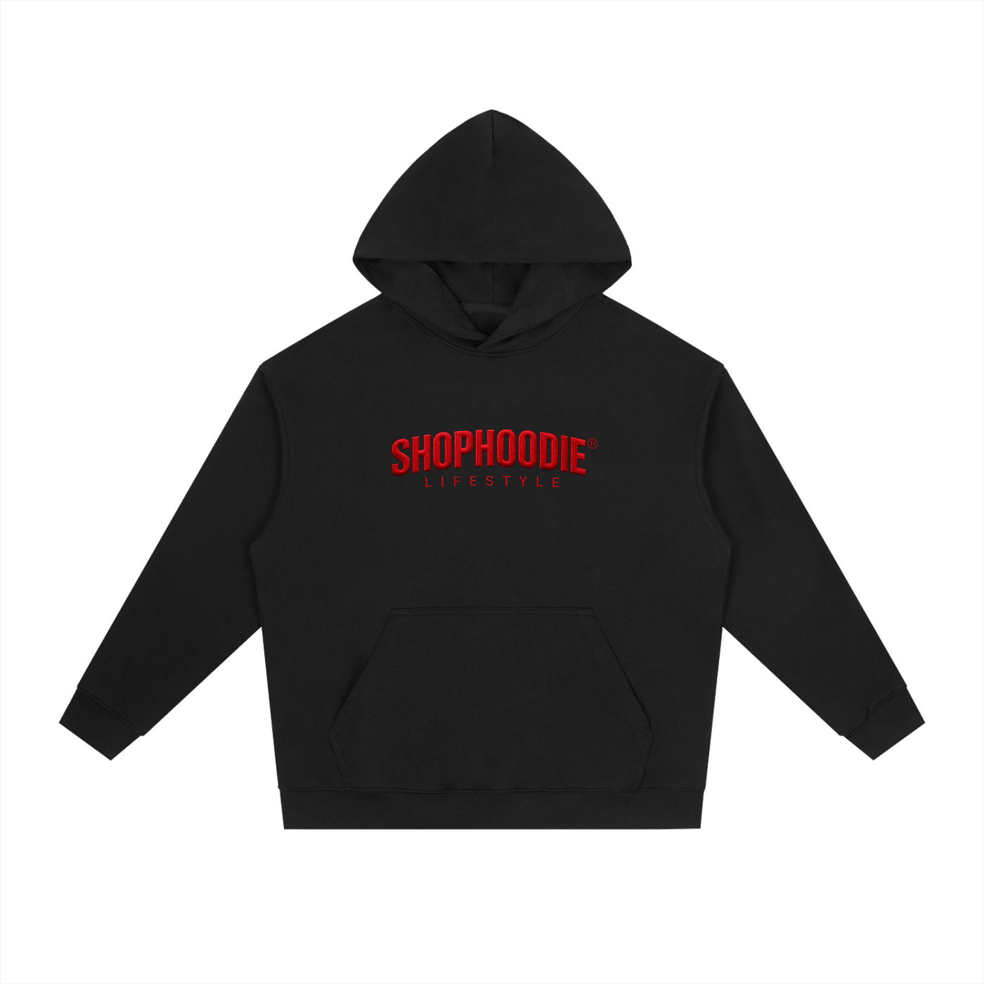ShopHoodie®,Shop Hoodie®,Hoodies,Hoodie,Clothing