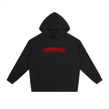 ShopHoodie® Lifestyle Hoodie