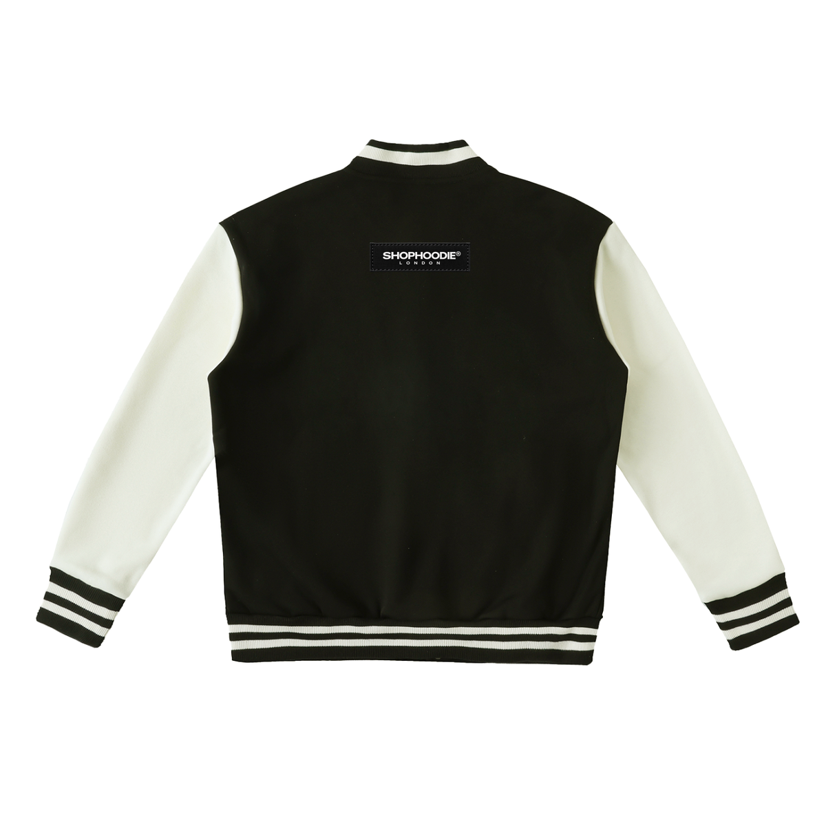 VARSITY,JACKET