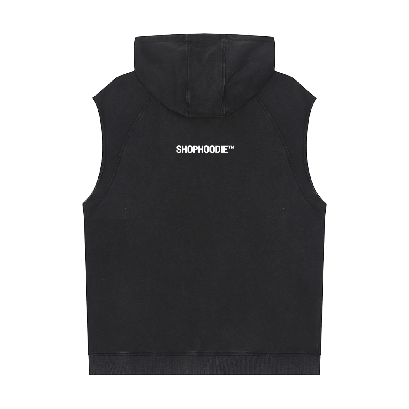 SHOPHOODIE™,shop hoodie,hoodies,hoodie,clothing,luxury hoodies,tank top,summer top