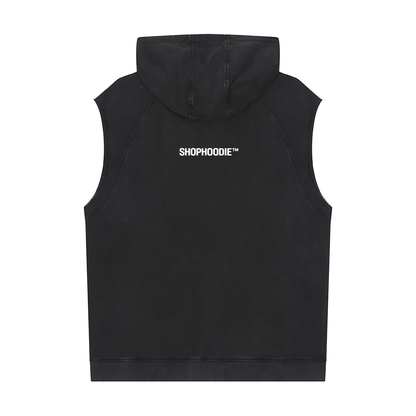 SHOPHOODIE™,shop hoodie,hoodies,hoodie,clothing,luxury hoodies,tank top,summer top