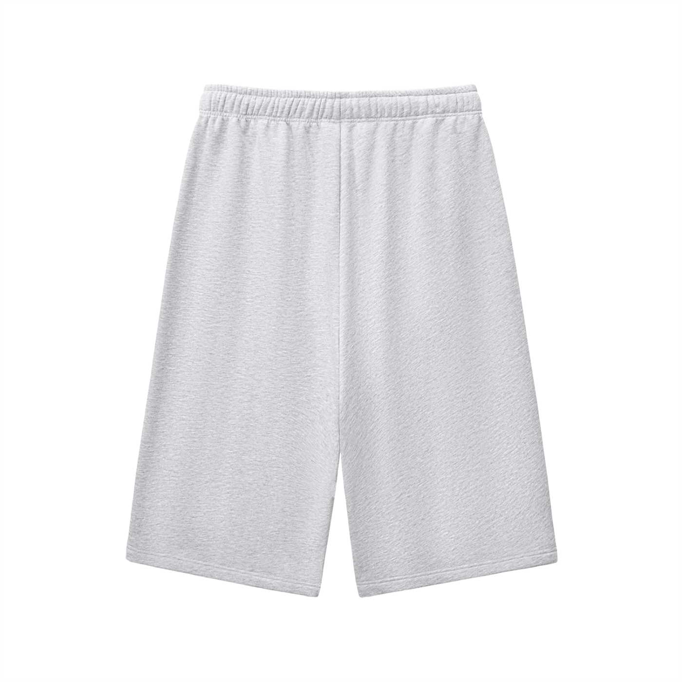 Sweatpants,sweatpant