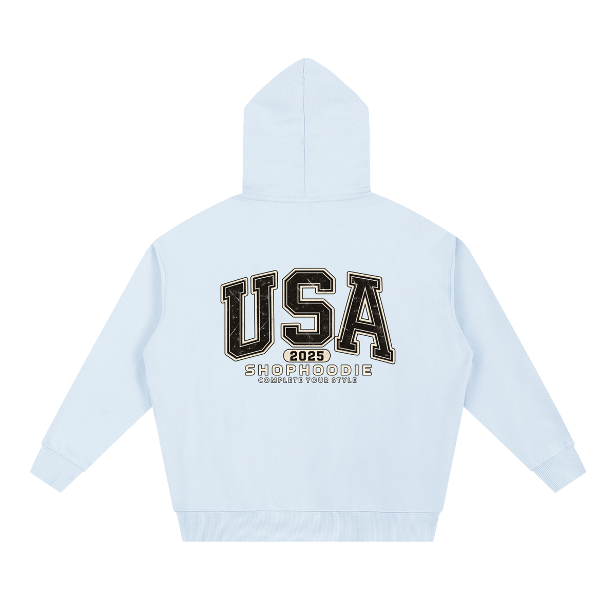 Hoodie,Hoodies