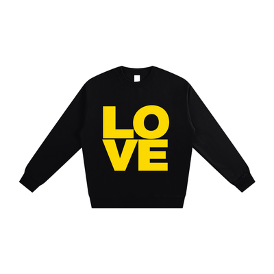 Sweatshirt,Tshirt