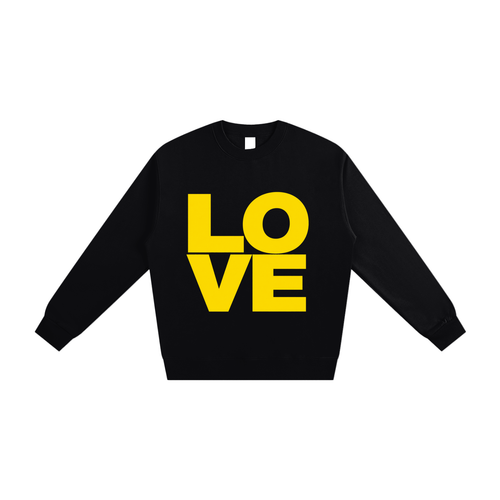 Sweatshirt,Tshirt