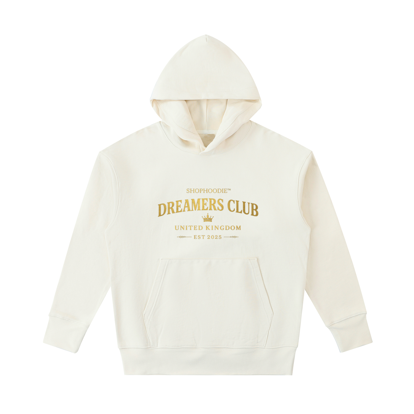 Dreamers Club Exclusive Hoodie,ShopHoodie™,Shop hoodie,Hoodies,hoodie,clothing,oversize hoodie,luxury hoodie,luxury hoodies