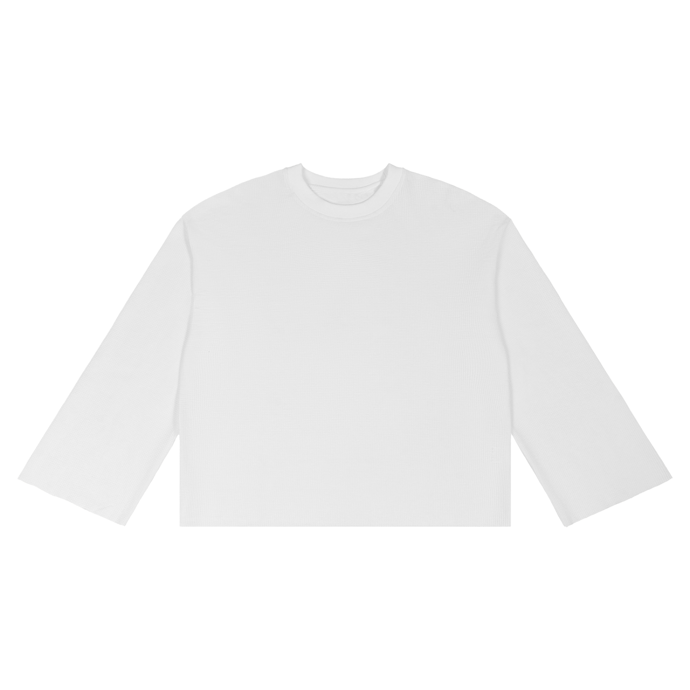 Clothing,tshirt
