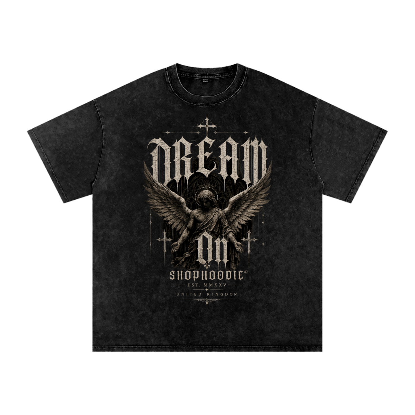 CLOTHING,TSHIRT