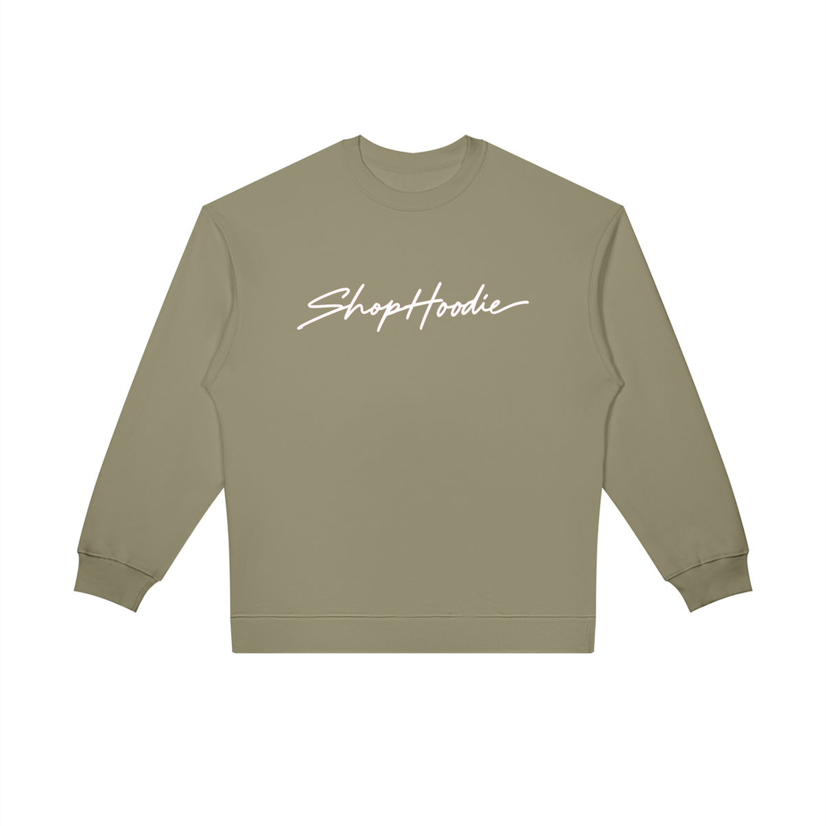 SWEATSHIRT,SWEATSHIRTS