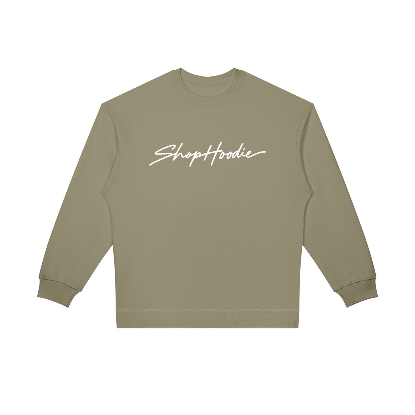 SWEATSHIRT,SWEATSHIRTS