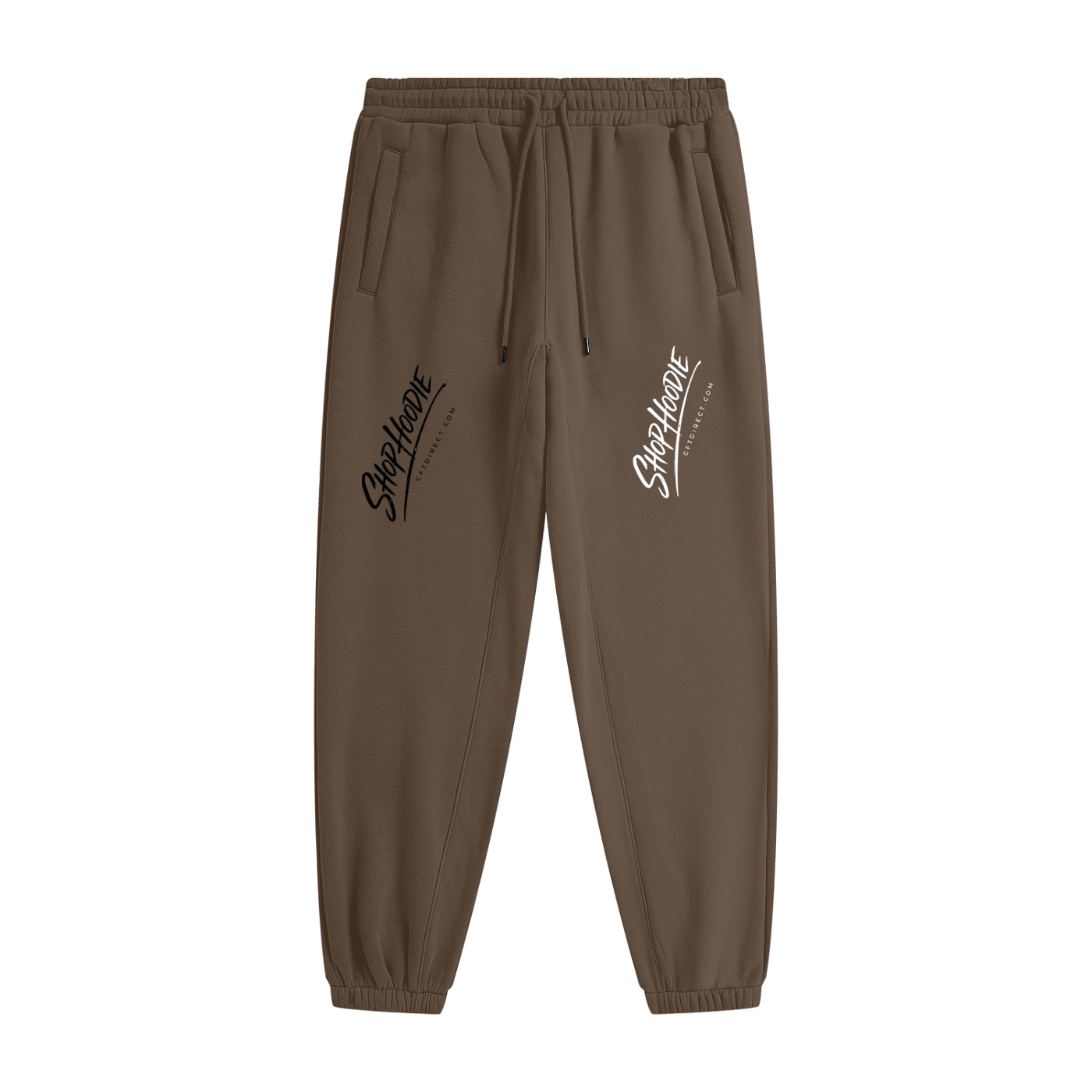 ShopHoodie®,Shop Hoodie,Hoodies,Hoodie,clothing,sweatpant,sweatpants