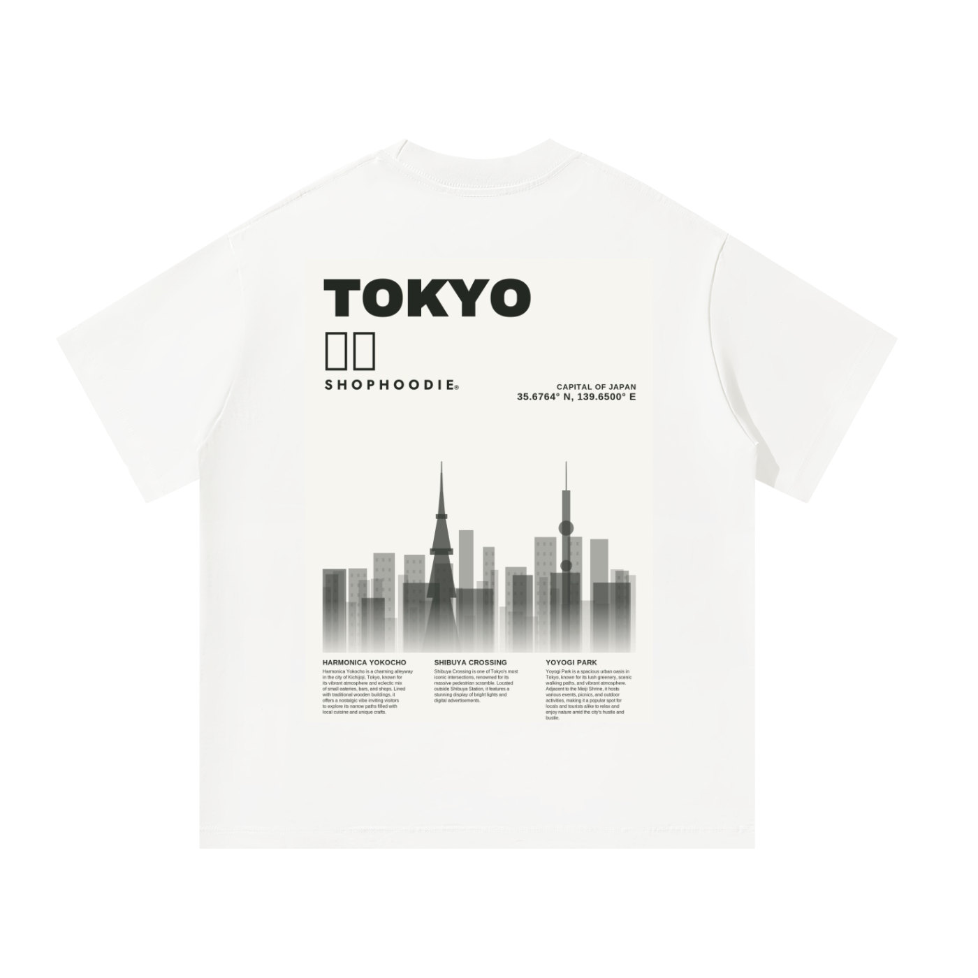 Clothing,Tshirt