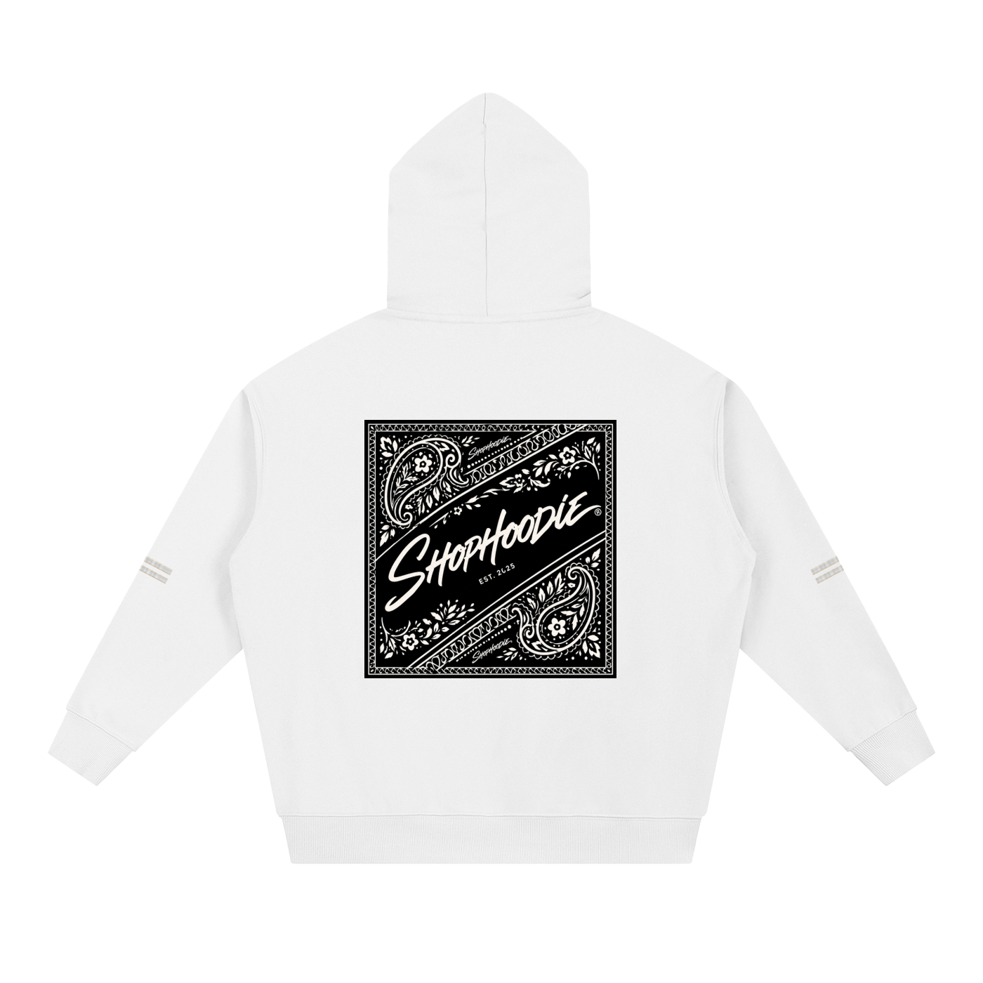 Hoodies,Hoodie